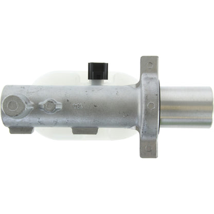 Centric Parts Brake Master Cylinder Standard for Ford E-250 2005-2003 131.65062