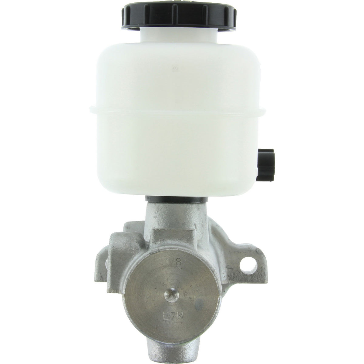Centric Parts Brake Master Cylinder Standard for Ford E-250 2005-2003 131.65062