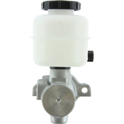Centric Parts Brake Master Cylinder Standard for Ford E-250 2005-2003 131.65062