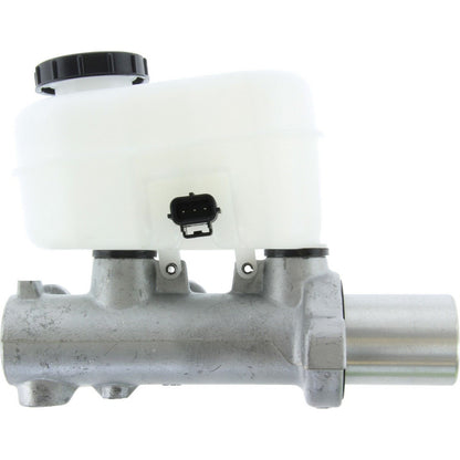 Centric Parts Brake Master Cylinder Standard for Ford E-250 2005-2003 131.65062