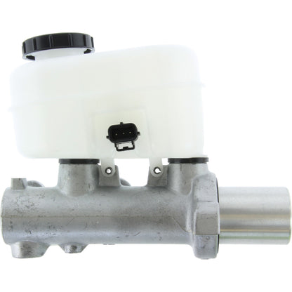 Centric Parts Brake Master Cylinder Standard for Ford E-250 2005-2003 131.65062