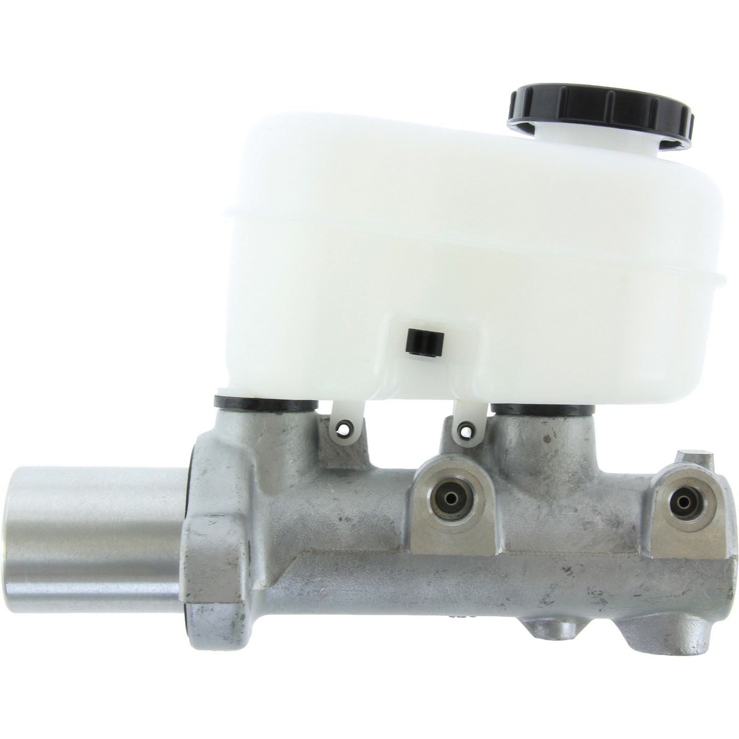 Centric Parts Brake Master Cylinder Standard for Ford E-250 2005-2003 131.65062