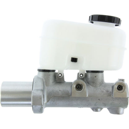 Centric Parts Brake Master Cylinder Standard for Ford E-250 2005-2003 131.65062