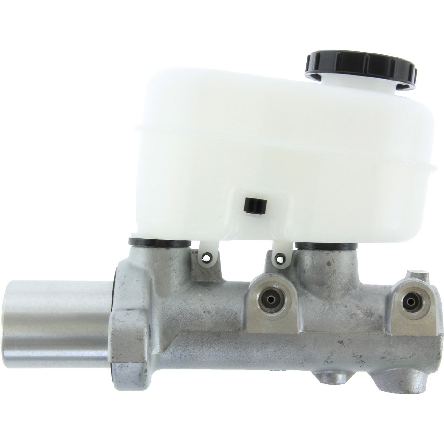 Centric Parts Brake Master Cylinder Standard for Ford E-250 2005-2003 131.65062