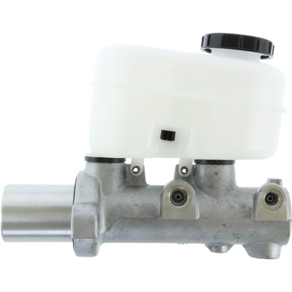Centric Parts Brake Master Cylinder Standard for Ford E-250 2005-2003 131.65062