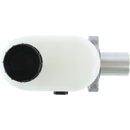 Centric Parts Brake Master Cylinder Standard for Ford E-250 2005-2003 131.65062