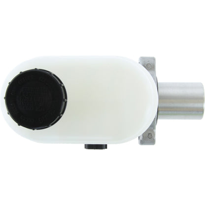Centric Parts Brake Master Cylinder Standard for Ford E-250 2005-2003 131.65062