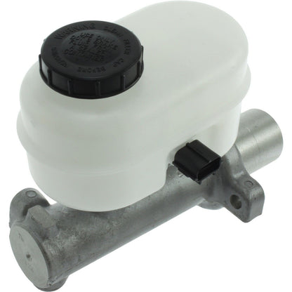 Centric Parts Brake Master Cylinder Standard for Ford E-250 2000-2005 Part 131.65063