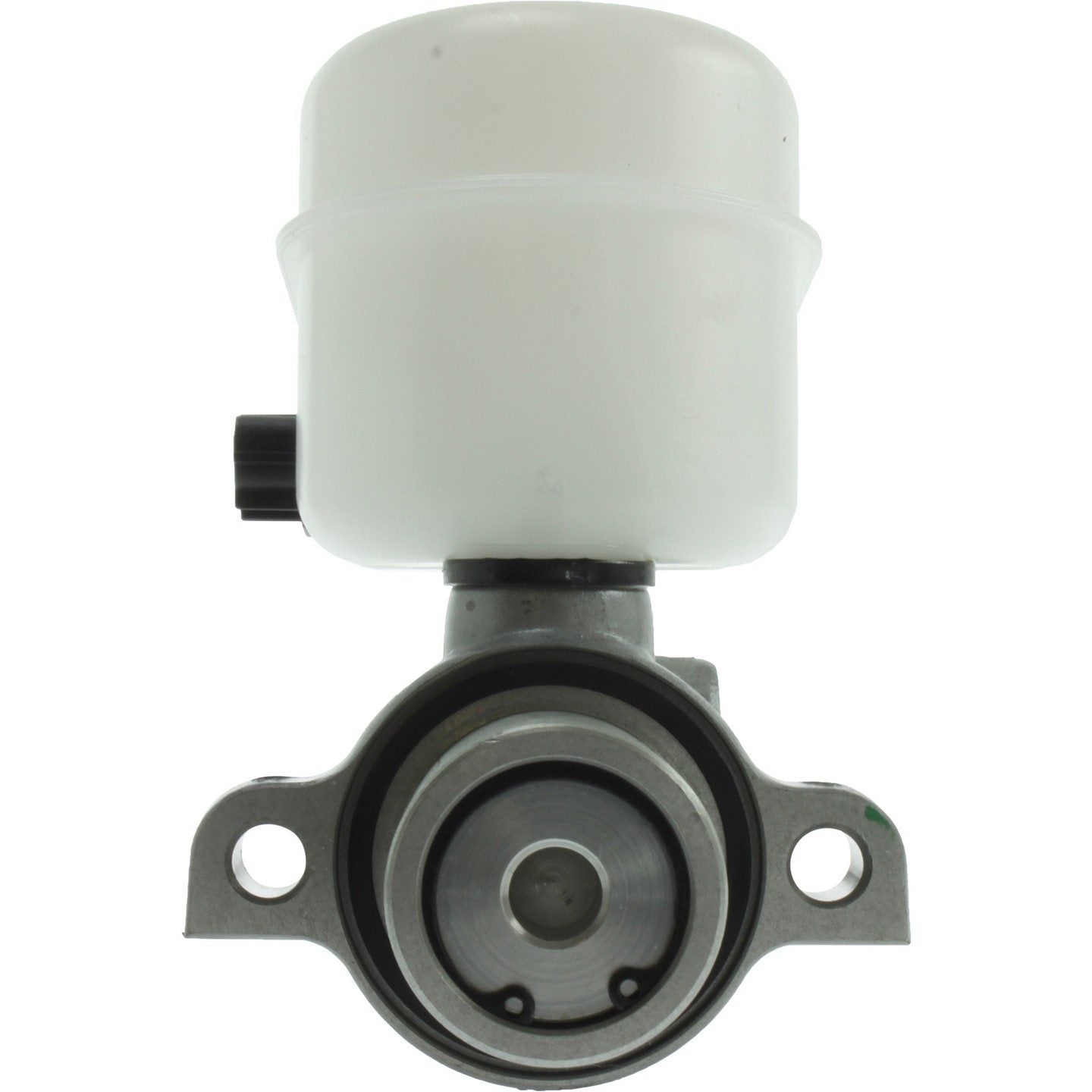 Centric Parts Brake Master Cylinder Standard for Ford E-250 2000-2005 Part 131.65063