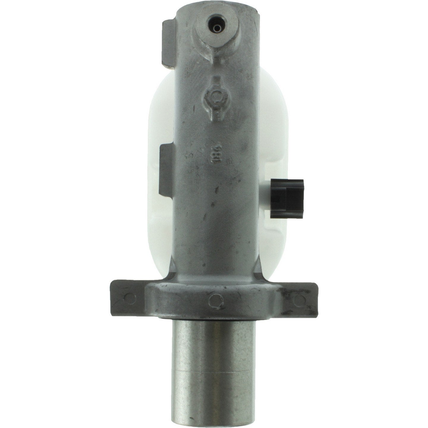 Centric Parts Brake Master Cylinder Standard for Ford E-250 2000-2005 Part 131.65063