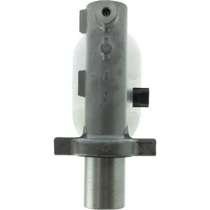 Centric Parts Brake Master Cylinder Standard for Ford E-250 2000-2005 Part 131.65063
