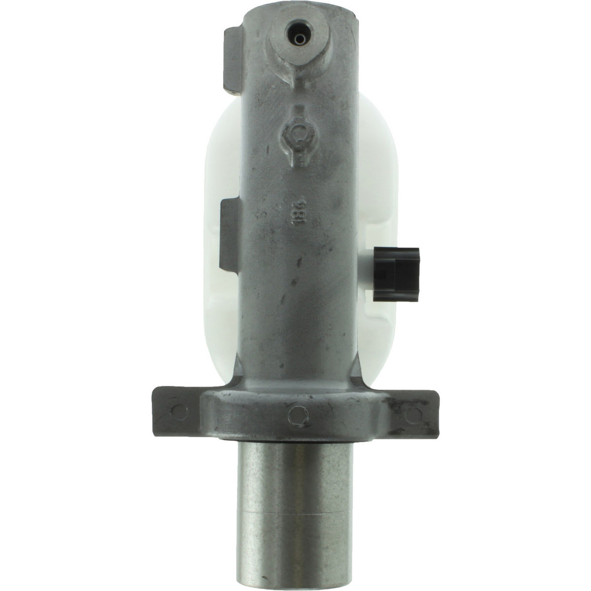 Centric Parts Brake Master Cylinder Standard for Ford E-250 2000-2005 Part 131.65063