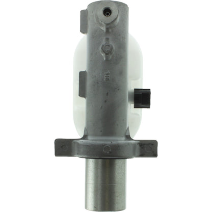 Centric Parts Brake Master Cylinder Standard for Ford E-250 2000-2005 Part 131.65063
