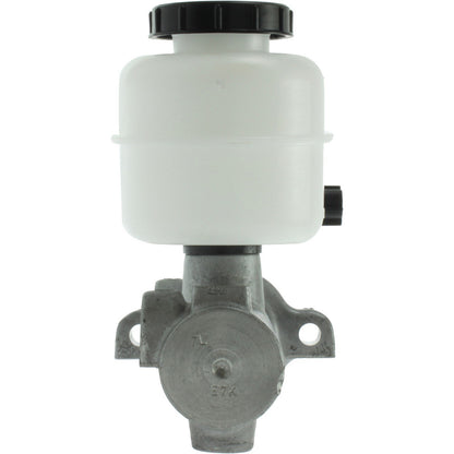Centric Parts Brake Master Cylinder Standard for Ford E-250 2000-2005 Part 131.65063