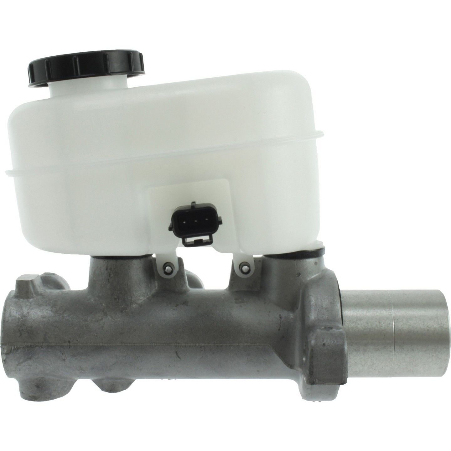 Centric Parts Brake Master Cylinder Standard for Ford E-250 2000-2005 Part 131.65063