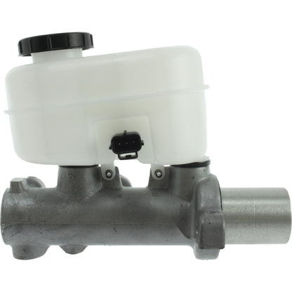 Centric Parts Brake Master Cylinder Standard for Ford E-250 2000-2005 Part 131.65063