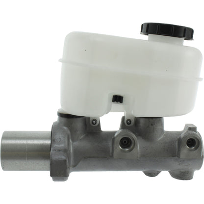 Centric Parts Brake Master Cylinder Standard for Ford E-250 2000-2005 Part 131.65063