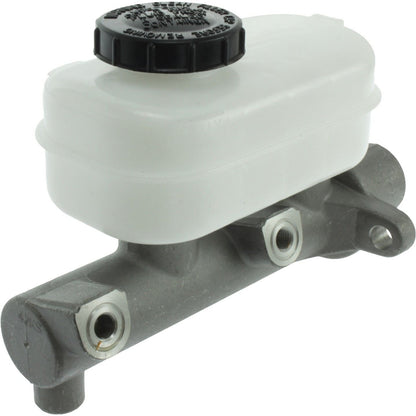 Centric Parts Brake Master Cylinder Standard for 2003-1999 Ford Windstar 131.65072
