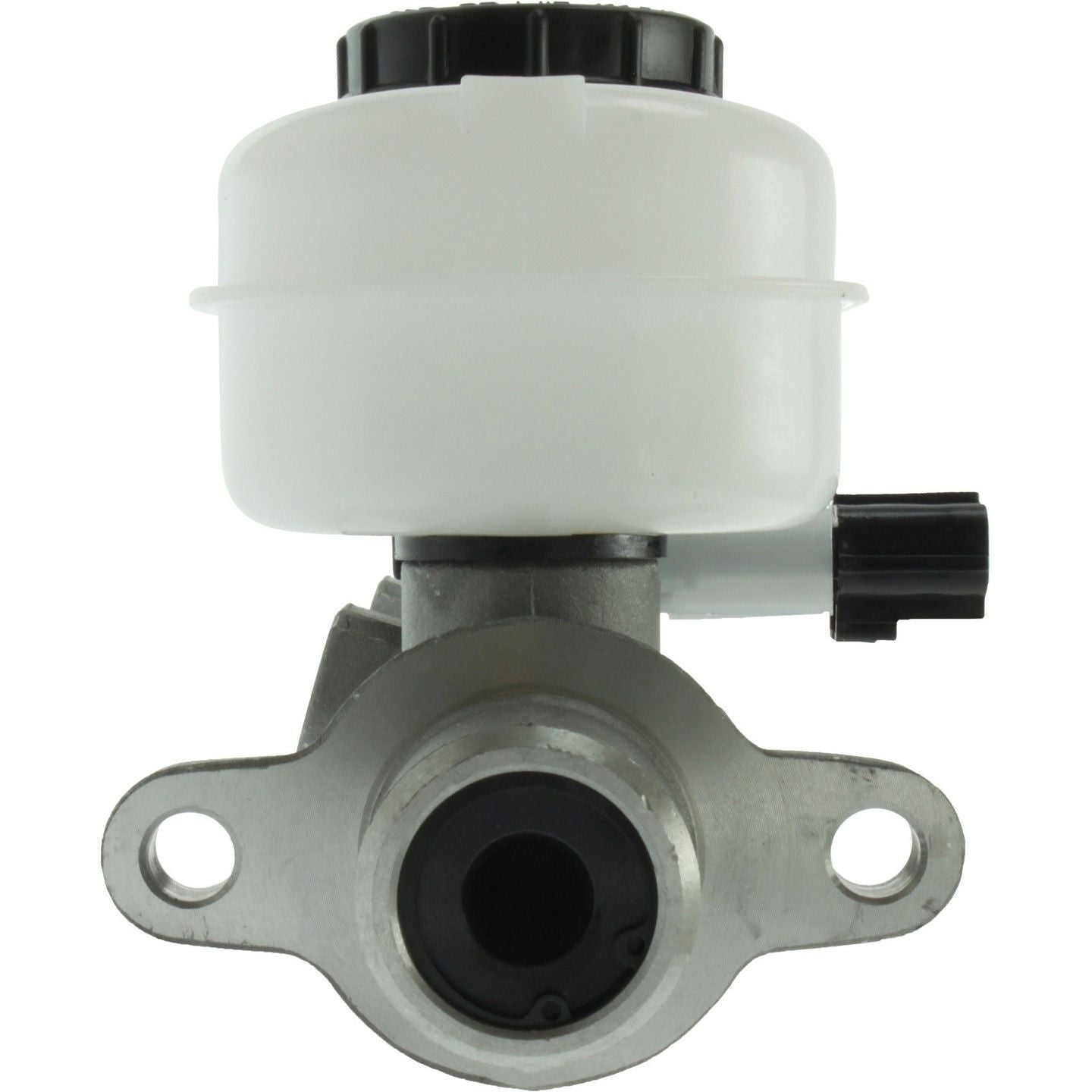 Centric Parts Brake Master Cylinder Standard for 2003-1999 Ford Windstar 131.65072