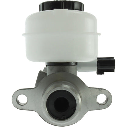 Centric Parts Brake Master Cylinder Standard for 2003-1999 Ford Windstar 131.65072