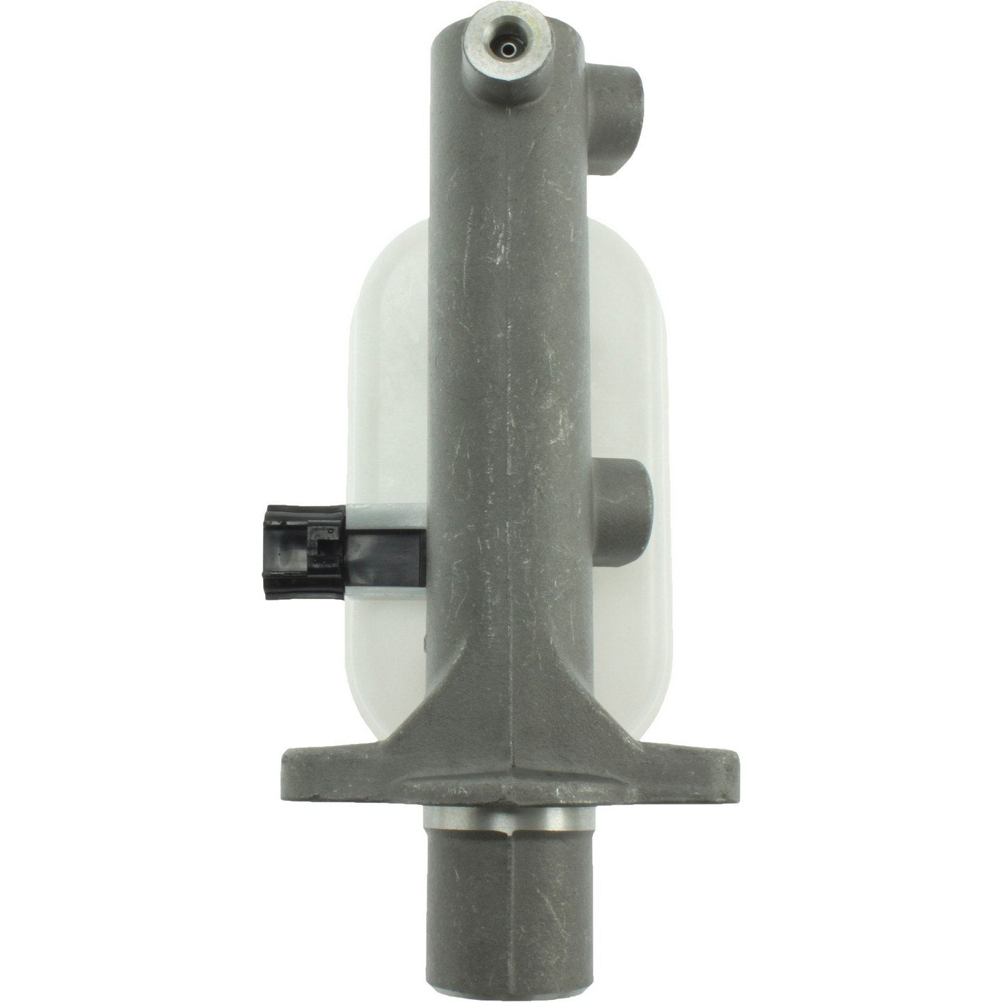 Centric Parts Brake Master Cylinder Standard for 2003-1999 Ford Windstar 131.65072