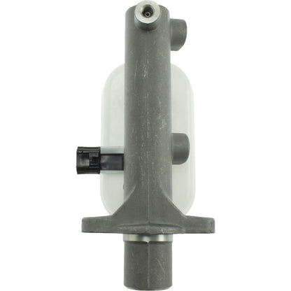 Centric Parts Brake Master Cylinder Standard for 2003-1999 Ford Windstar 131.65072