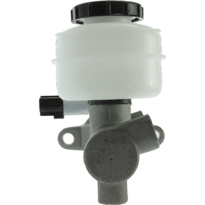 Centric Parts Brake Master Cylinder Standard for 2003-1999 Ford Windstar 131.65072