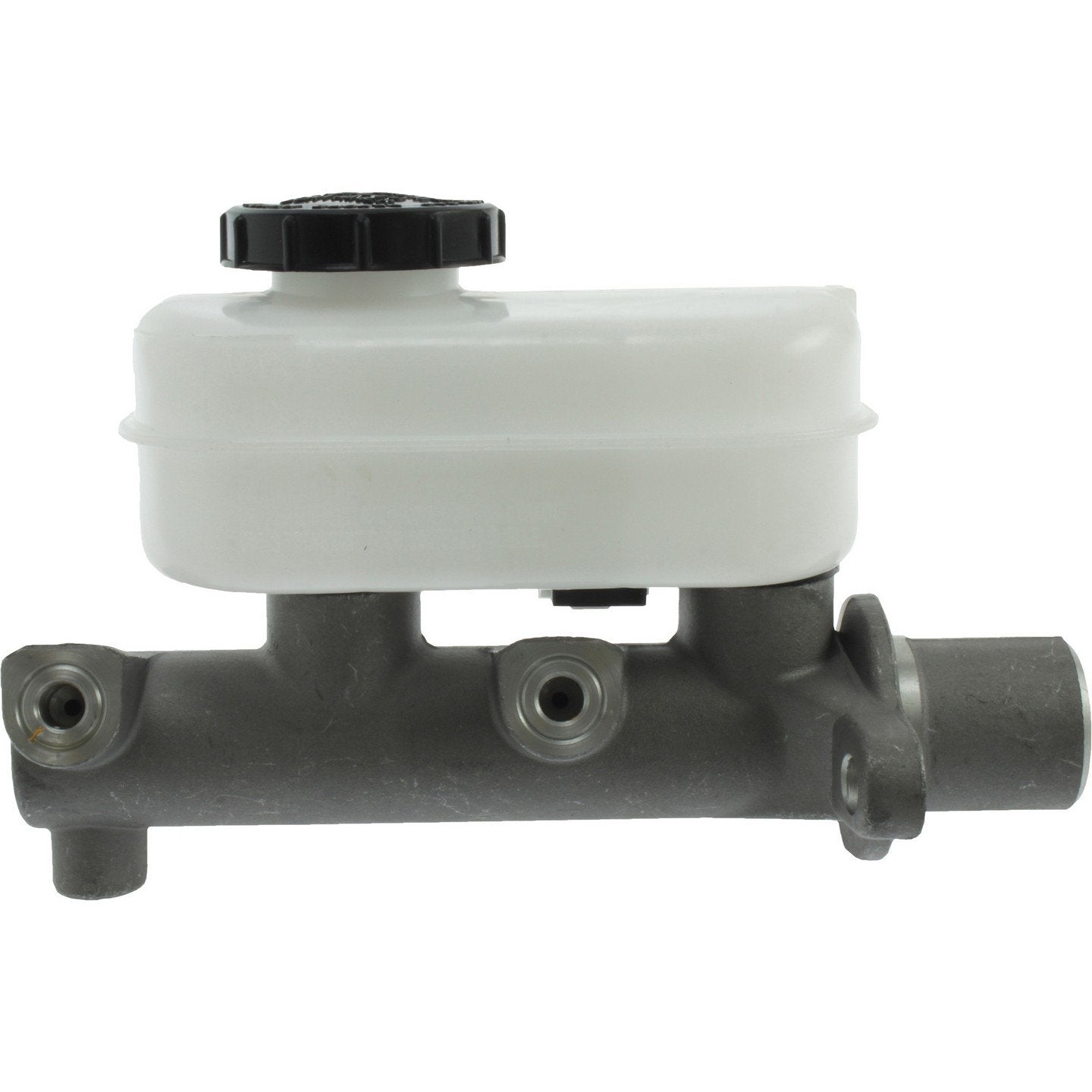 Centric Parts Brake Master Cylinder Standard for 2003-1999 Ford Windstar 131.65072
