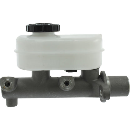 Centric Parts Brake Master Cylinder Standard for 2003-1999 Ford Windstar 131.65072