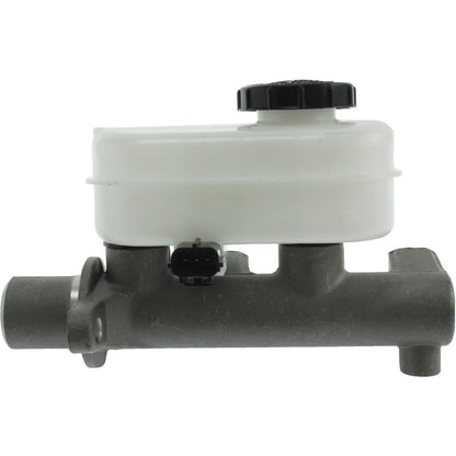 Centric Parts Brake Master Cylinder Standard for 2003-1999 Ford Windstar 131.65072