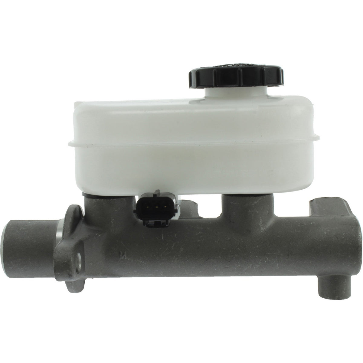 Centric Parts Brake Master Cylinder Standard for 2003-1999 Ford Windstar 131.65072
