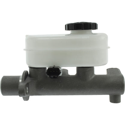 Centric Parts Brake Master Cylinder Standard for 2003-1999 Ford Windstar 131.65072