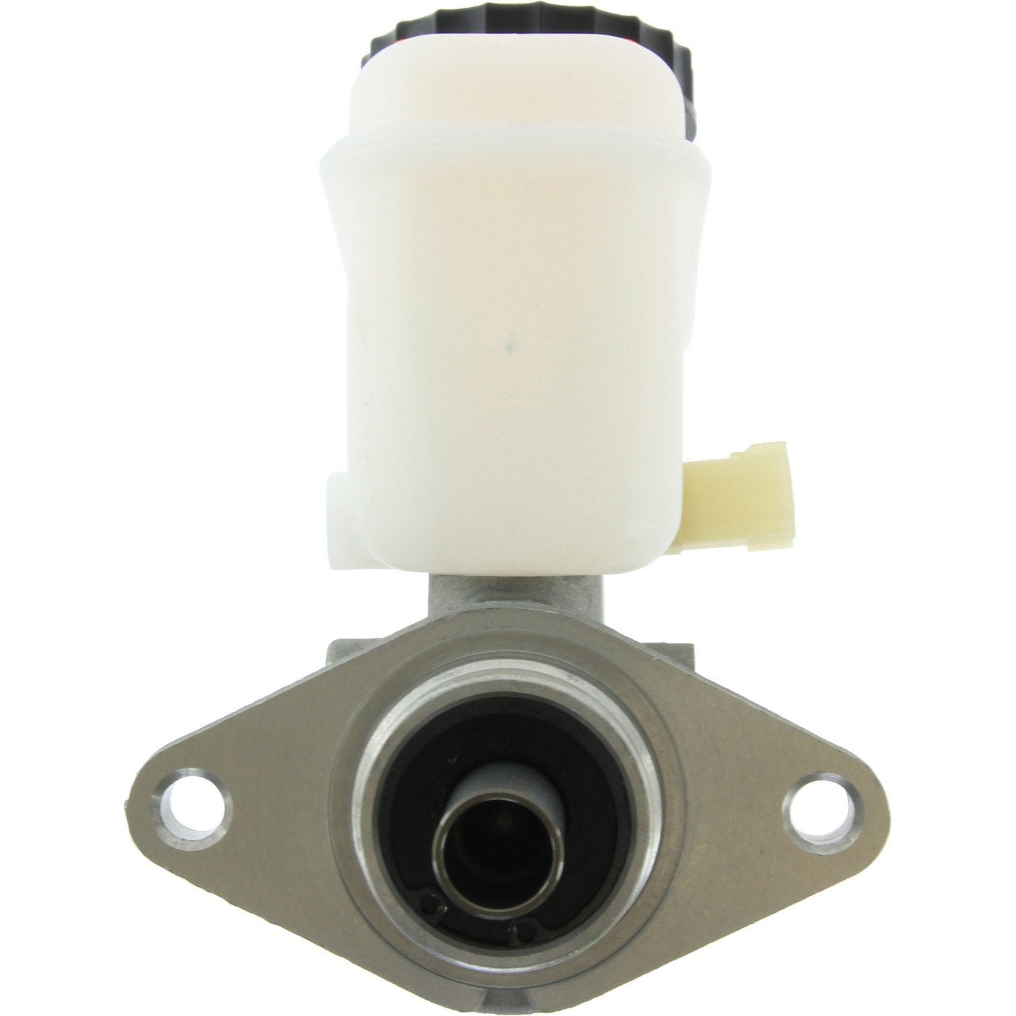 Centric Parts Brake Master Cylinder Standard for 2001-2003 Ford Escape and 2001-2004 Mazda Tribute 131.65077