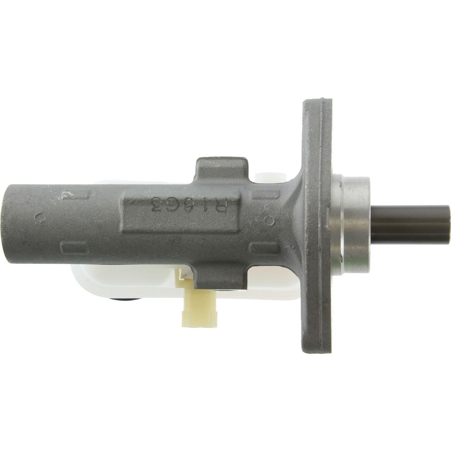 Centric Parts Brake Master Cylinder Standard for 2001-2003 Ford Escape and 2001-2004 Mazda Tribute 131.65077