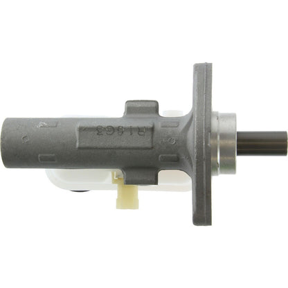 Centric Parts Brake Master Cylinder Standard for 2001-2003 Ford Escape and 2001-2004 Mazda Tribute 131.65077