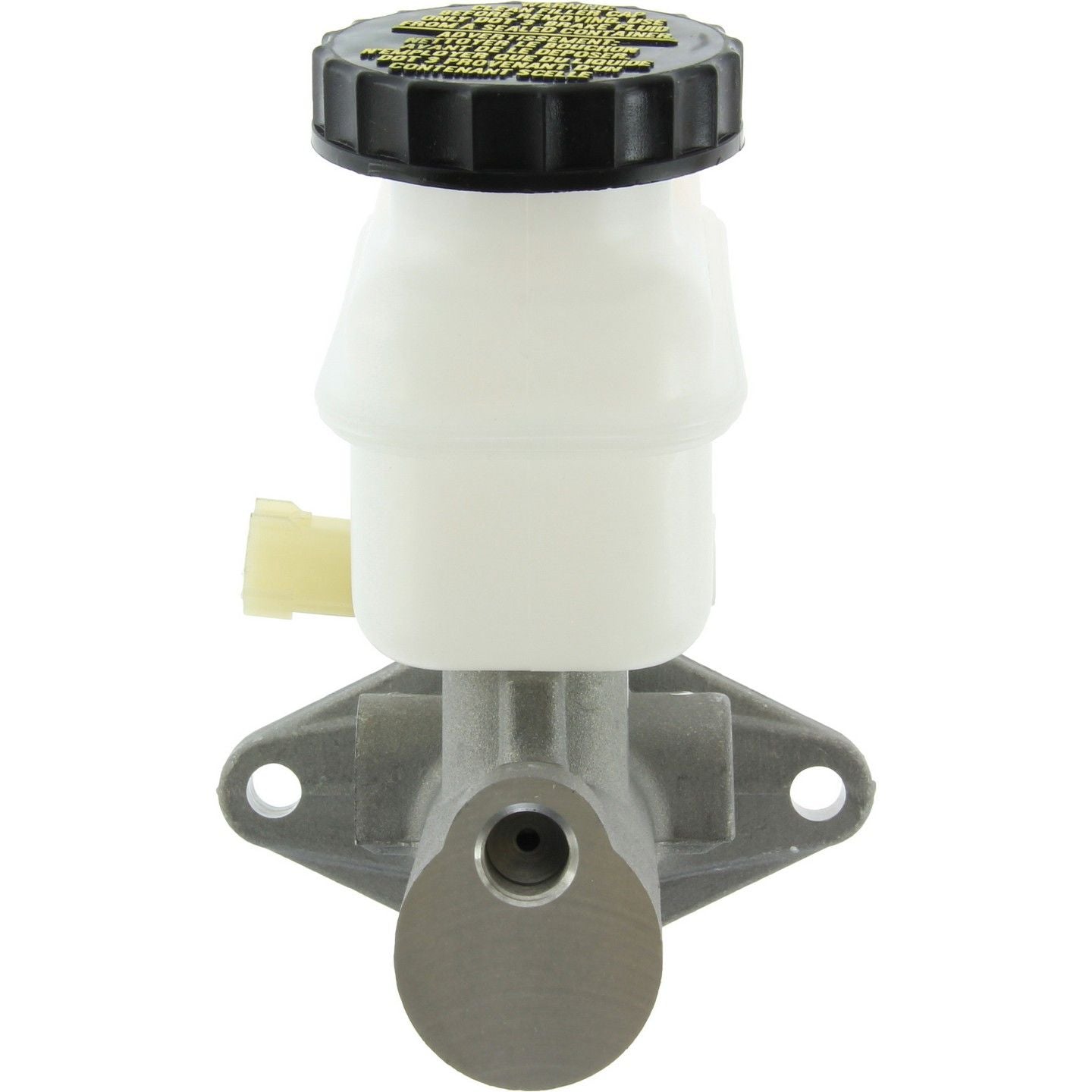 Centric Parts Brake Master Cylinder Standard for 2001-2003 Ford Escape and 2001-2004 Mazda Tribute 131.65077