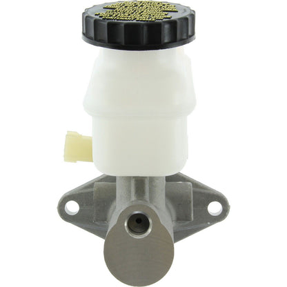 Centric Parts Brake Master Cylinder Standard for 2001-2003 Ford Escape and 2001-2004 Mazda Tribute 131.65077