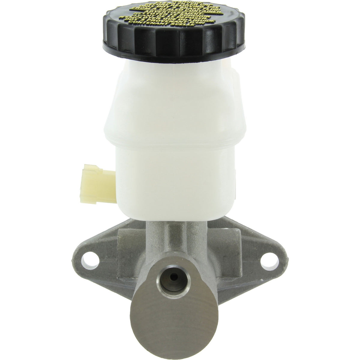 Centric Parts Brake Master Cylinder Standard for 2001-2003 Ford Escape and 2001-2004 Mazda Tribute 131.65077