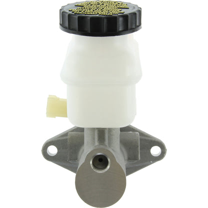 Centric Parts Brake Master Cylinder Standard for 2001-2003 Ford Escape and 2001-2004 Mazda Tribute 131.65077