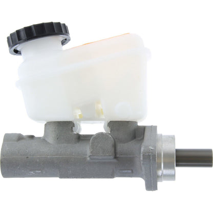 Centric Parts Brake Master Cylinder Standard for 2001-2003 Ford Escape and 2001-2004 Mazda Tribute 131.65077