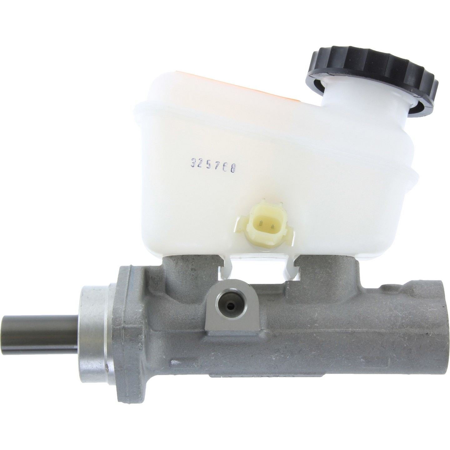 Centric Parts Brake Master Cylinder Standard for 2001-2003 Ford Escape and 2001-2004 Mazda Tribute 131.65077