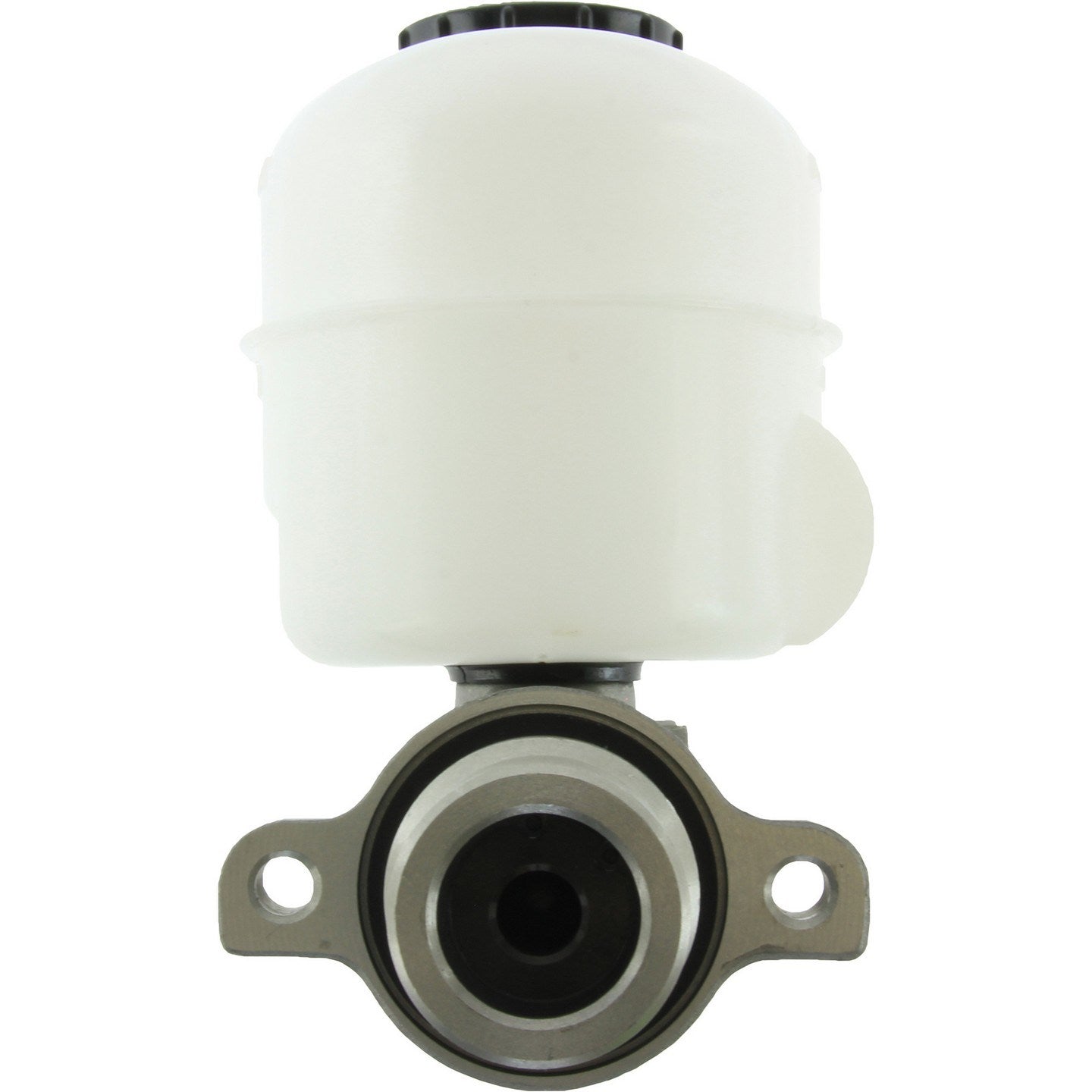 Centric Parts Brake Master Cylinder Standard for Ford F-150 2004-2008 and Lincoln Mark LT 2006-2008 131.65089