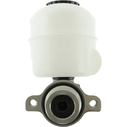 Centric Parts Brake Master Cylinder Standard for Ford F-150 2004-2008 and Lincoln Mark LT 2006-2008 131.65089