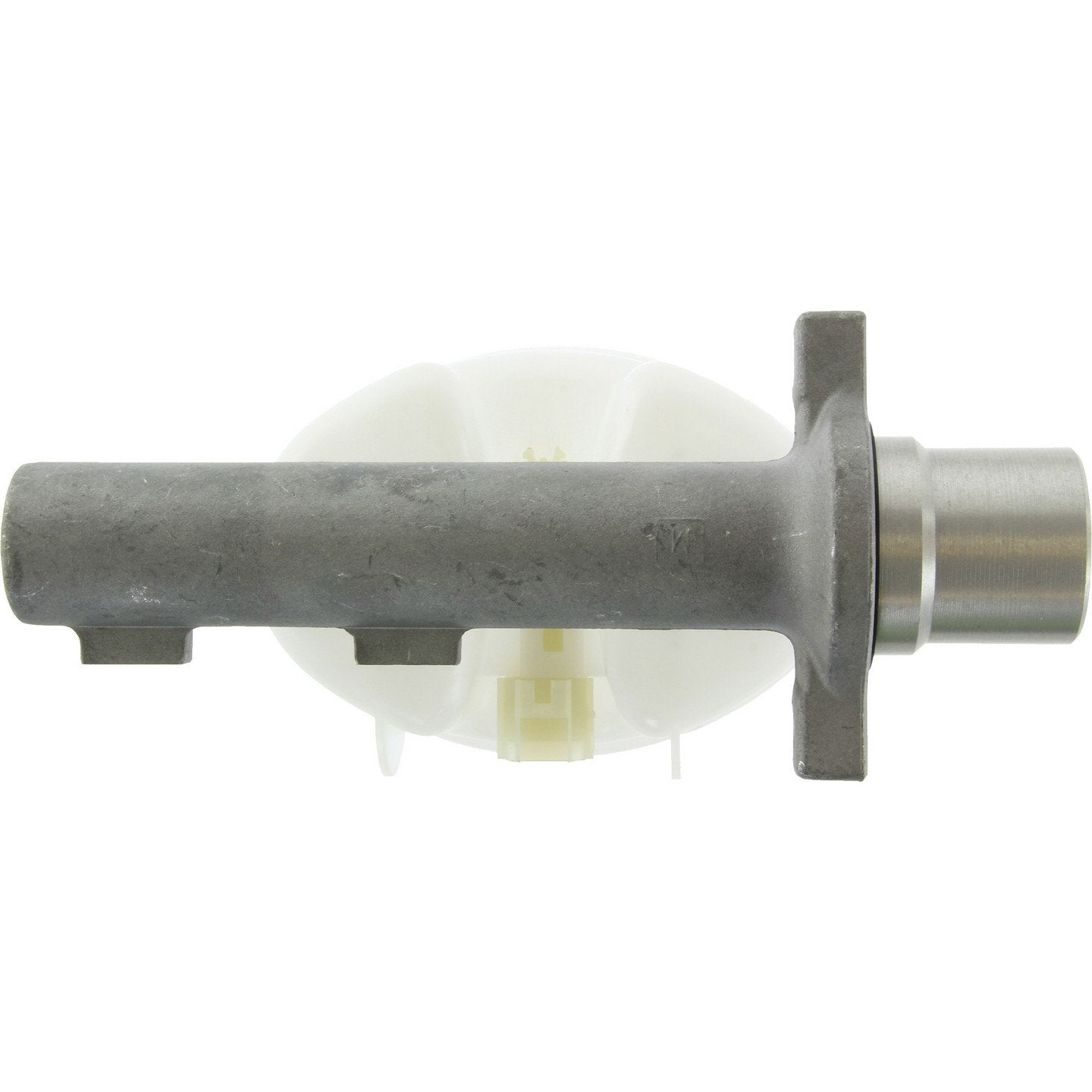 Centric Parts Brake Master Cylinder Standard for Ford F-150 2004-2008 and Lincoln Mark LT 2006-2008 131.65089