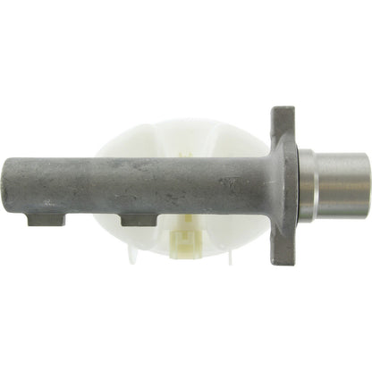 Centric Parts Brake Master Cylinder Standard for Ford F-150 2004-2008 and Lincoln Mark LT 2006-2008 131.65089