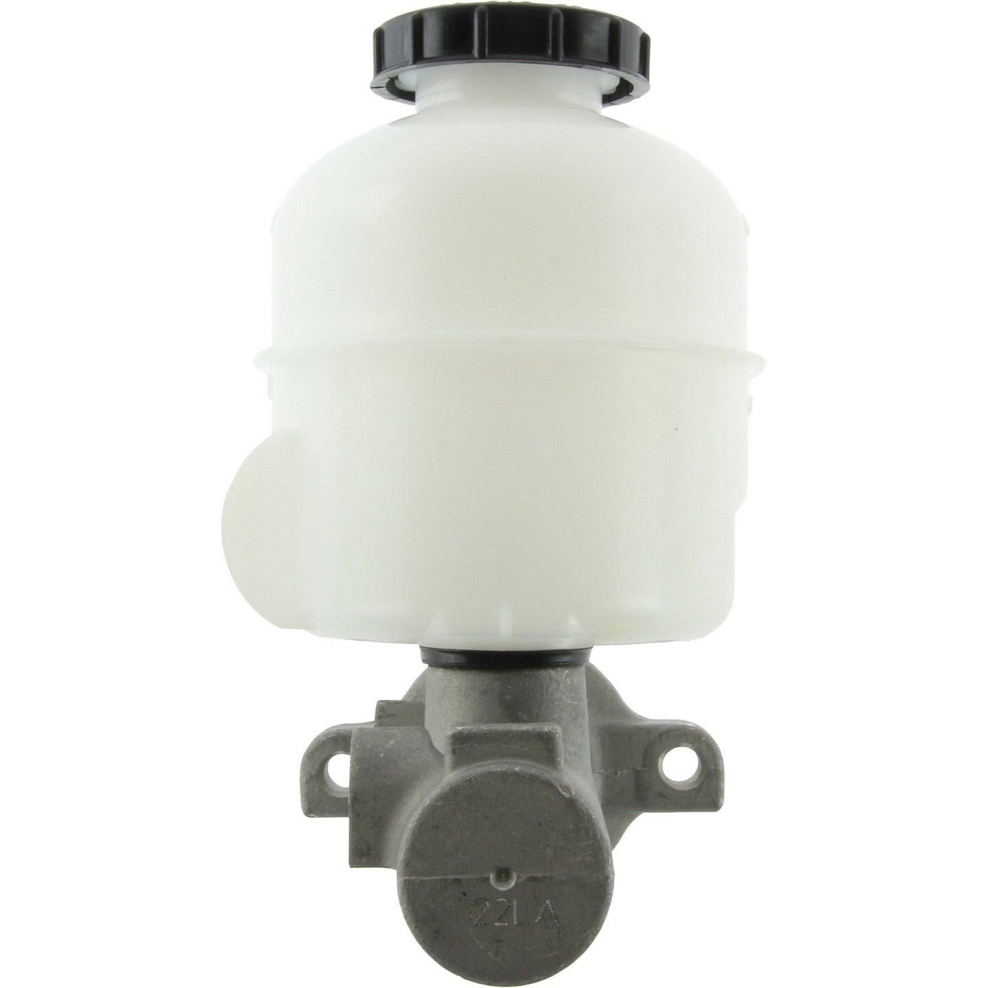 Centric Parts Brake Master Cylinder Standard for Ford F-150 2004-2008 and Lincoln Mark LT 2006-2008 131.65089