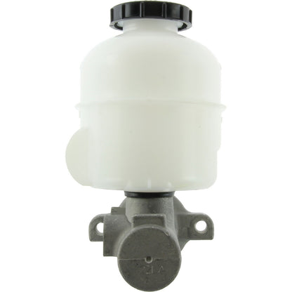 Centric Parts Brake Master Cylinder Standard for Ford F-150 2004-2008 and Lincoln Mark LT 2006-2008 131.65089
