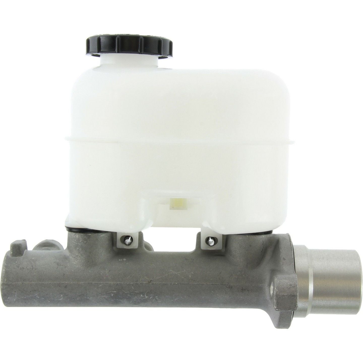 Centric Parts Brake Master Cylinder Standard for Ford F-150 2004-2008 and Lincoln Mark LT 2006-2008 131.65089