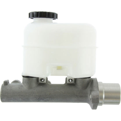 Centric Parts Brake Master Cylinder Standard for Ford F-150 2004-2008 and Lincoln Mark LT 2006-2008 131.65089