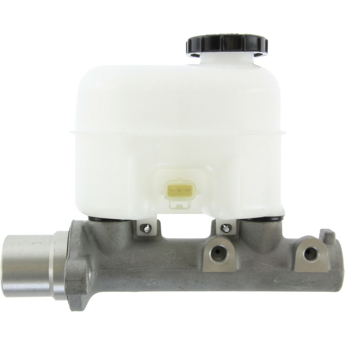 Centric Parts Brake Master Cylinder Standard for Ford F-150 2004-2008 and Lincoln Mark LT 2006-2008 131.65089